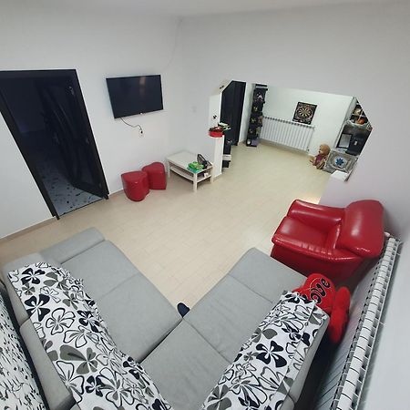Domeniul Acasa In Vadu Izei Maramu Hotel Bagian luar foto