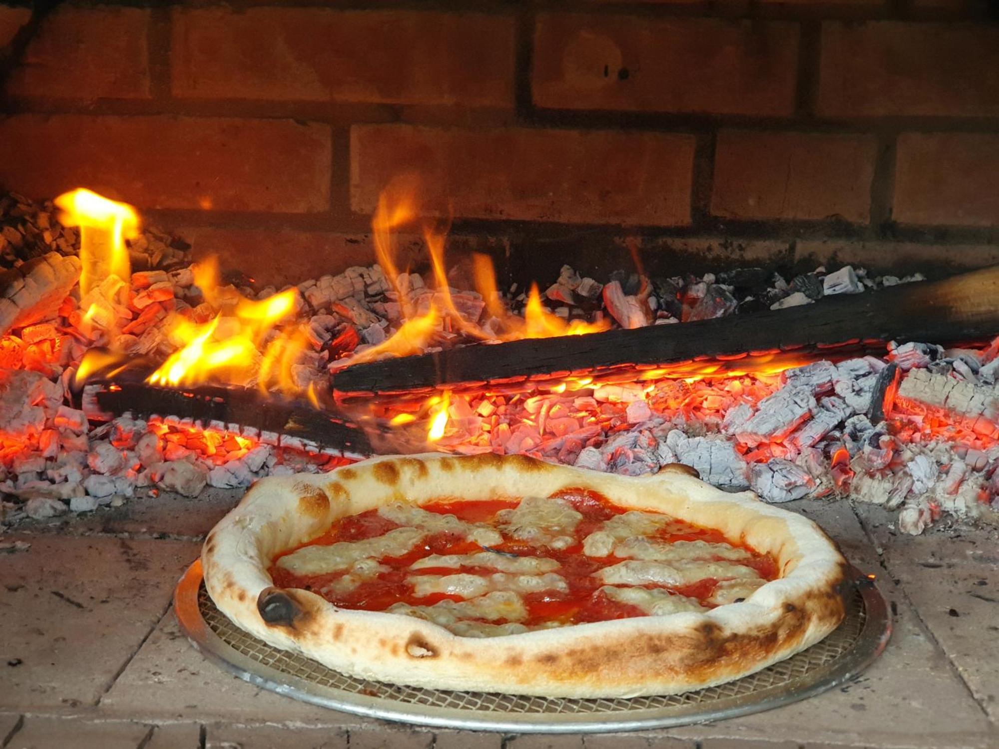 Domeniul Acasa In Vadu Izei Maramu Hotel Bagian luar foto